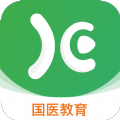 康驰益生国医教育平台
