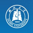 湖北大学微门户缴费