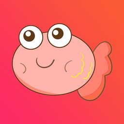 金鱼直播破解版