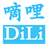 嘀哩嘀哩动漫网