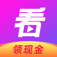 快看吧影视