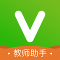 维词教师助手 最新版