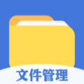 文件管理解压缩 3.5.1