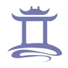 其妙旅途