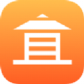 短租房app