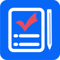 勾勾教学 1.0.8