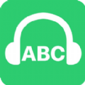 英语听学会app