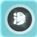 1777漫画最新版