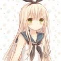 7979动漫安卓版
