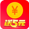 有偿帮忙app