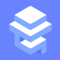 中图云书房app