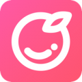 京淘app