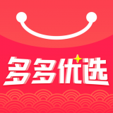 多多优选app安卓版