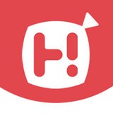 迪信优品app