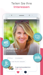 zweisam app