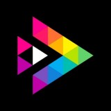 hivideo视频编辑