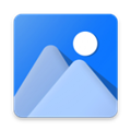 图库 (quickpic gallery mod)绿化版 