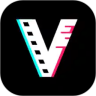 vue视频编辑