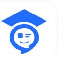 枣庄教育平台学生端