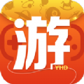 游很多