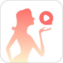 红豆视频直播破解版无限看