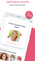zweisam交友