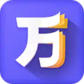 完美万词王 手机版