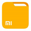 小米文件管理器app 