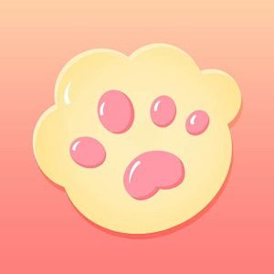 猫爪漫画无限金币uid