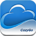 农发差旅app