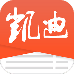 凯迪网络手机版
