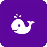 芝麻鲸淘app最新版