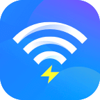 瞬连免费wifi app最新版