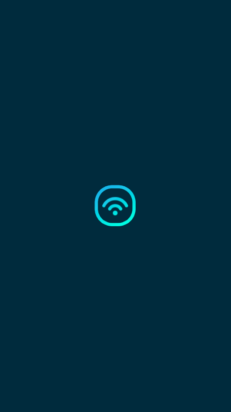 无限测速app