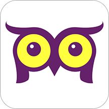 嗨秀秀场手机版