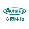 安图生物app官方版 