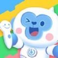 易读宝编程app手机客户端 