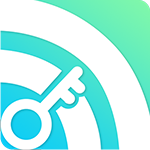 wifi万能钥匙密码app v1.0.0