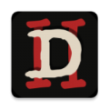 d2r助手app