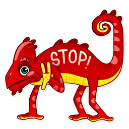 小恐龙影院