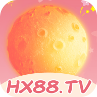 hx88.t