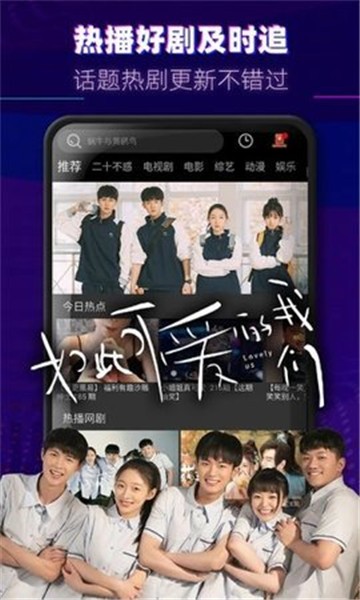 91制片厂