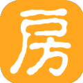 新租房达人