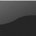 win11 de build 22458.1000