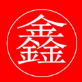 大鑫优配app