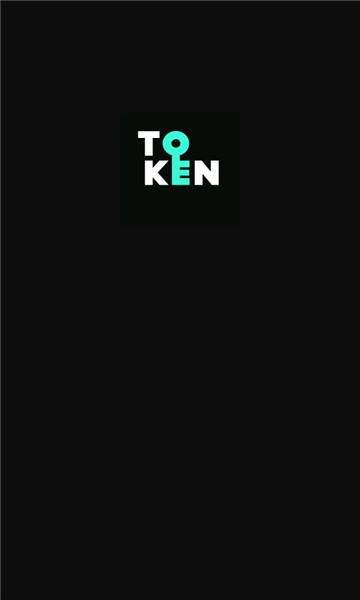 透壳app最新版