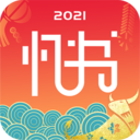 忆书book 3.0