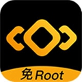 任我行免root破解版最新版 