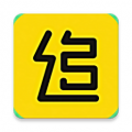 追剧人最新版