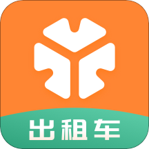 t3出租车司机安卓版